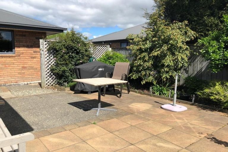 Photo of property in 99 Salisbury Road, Richmond, 7020