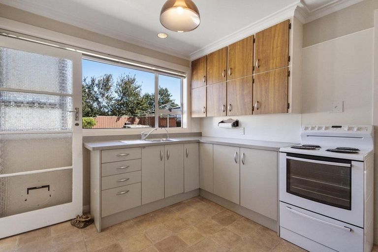 Photo of property in 108 Bridgman Road, Te Awamutu, 3800