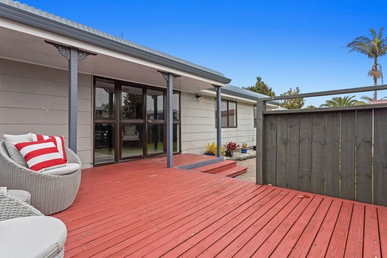 Photo of property in 17 Bracken Street, Whakatane, 3120