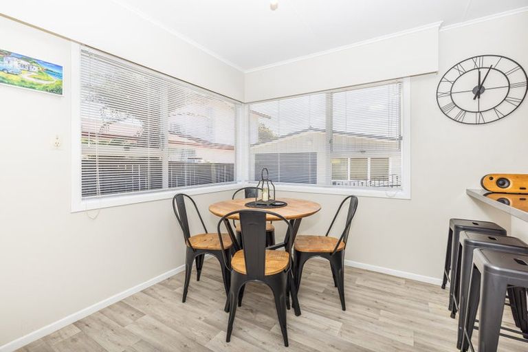 Photo of property in 20 Caernarvon Street, Dinsdale, Hamilton, 3204