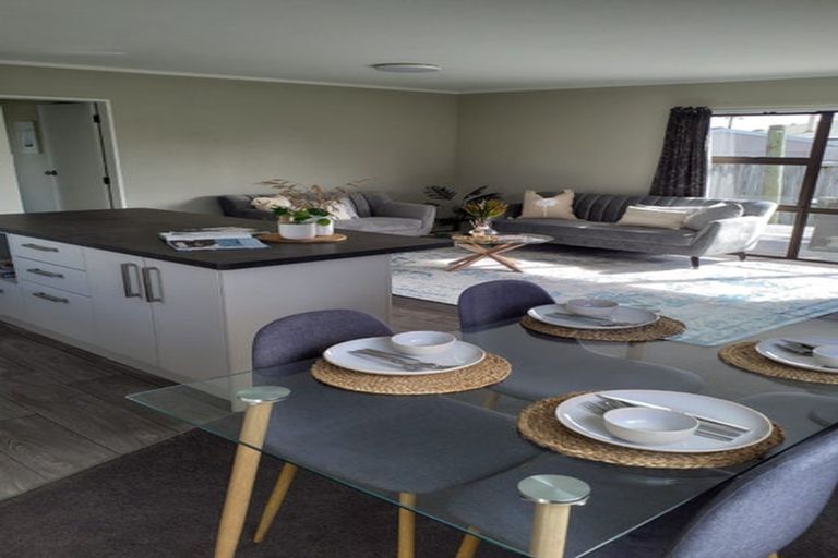 Photo of property in 29a Edinburgh Terrace, Foxton Beach, Foxton, 4815