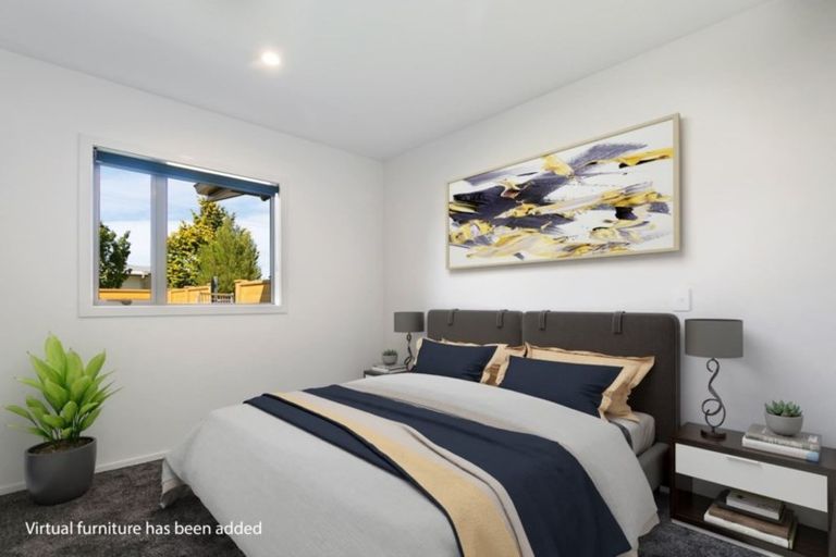 Photo of property in 38a Laughton Street, Taupo, 3330