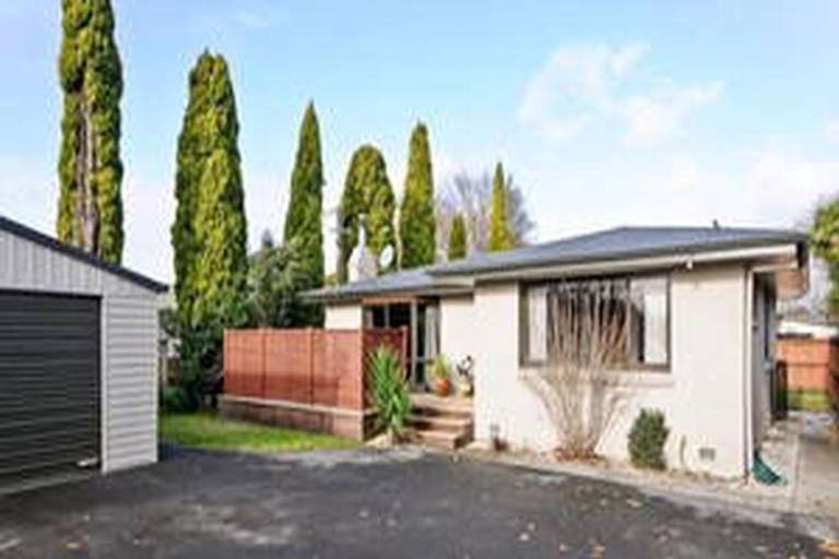 Photo of property in 30 Donny Avenue, Chartwell, Hamilton, 3210