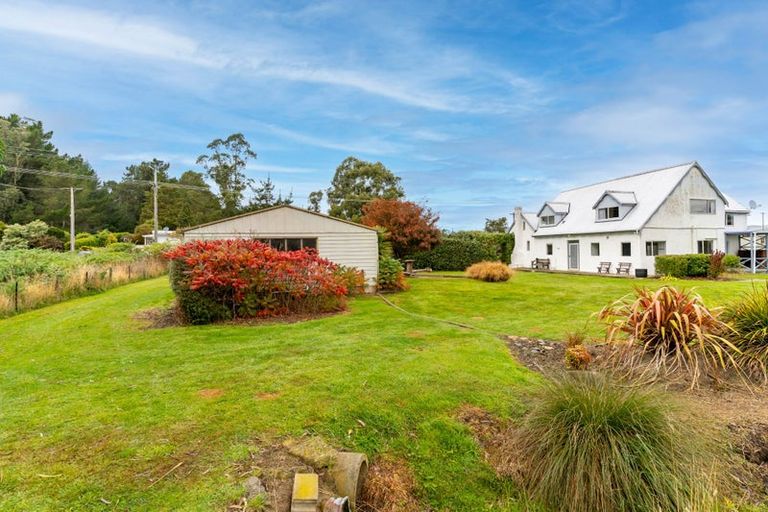 Photo of property in 9 Stewart Street, Waikouaiti, 9510