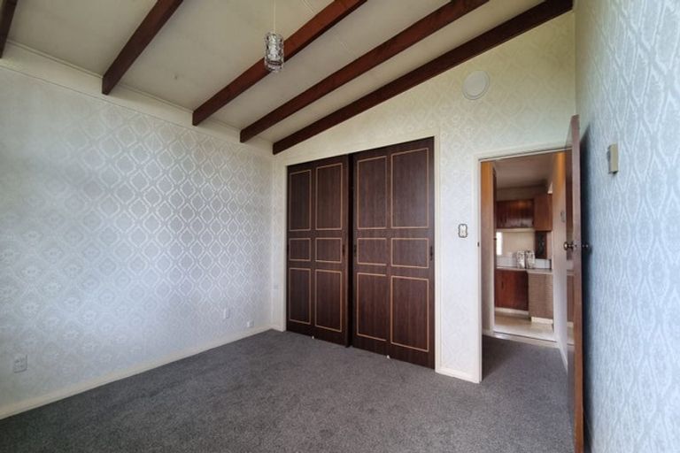 Photo of property in 11 Kinloch Crescent, Witherlea, Blenheim, 7201