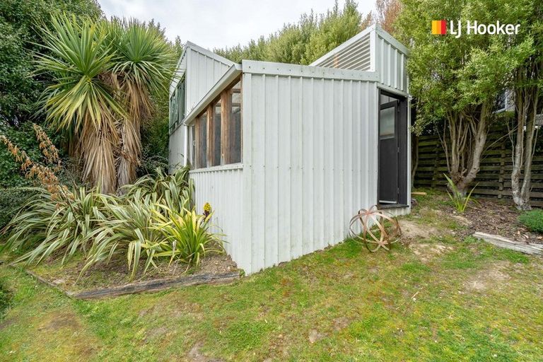 Photo of property in 50 Aytoun Street, Waverley, Dunedin, 9013