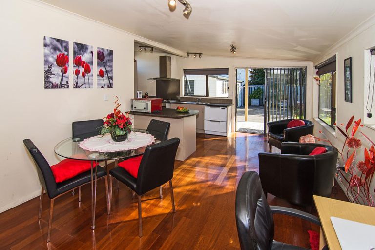 Photo of property in 12 Casel Street, Masterton, 5810