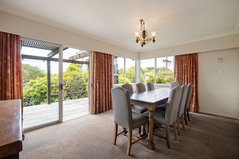 Photo of property in 622 Kihikihi Road, Te Awamutu, 3800