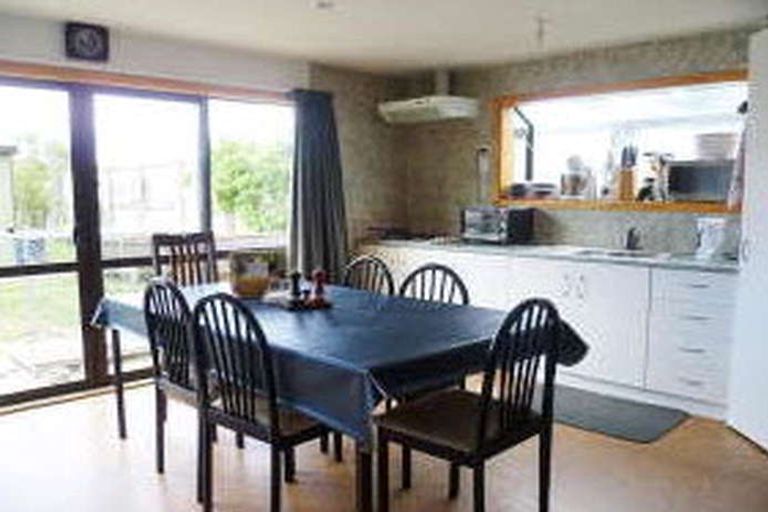Photo of property in 71a Whangaimoana Beach Road, Whangaimoana, Featherston, 5772