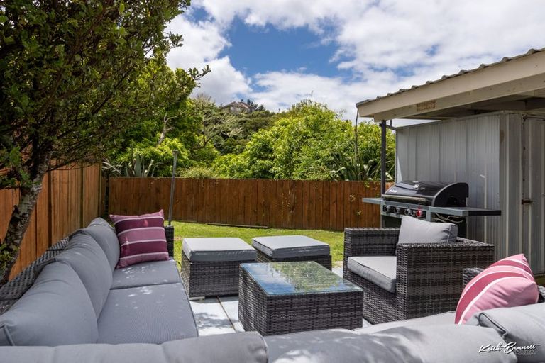 Photo of property in 26b Viewmont Drive, Harbour View, Lower Hutt, 5010