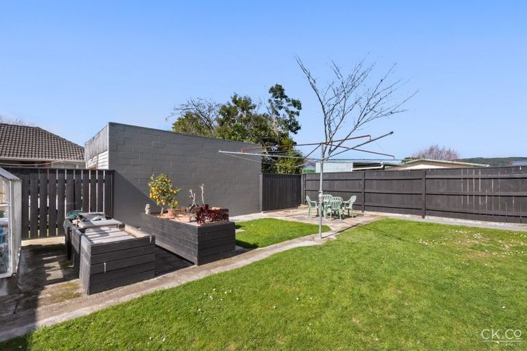 Photo of property in 53 Mcleod Street, Elderslea, Upper Hutt, 5018