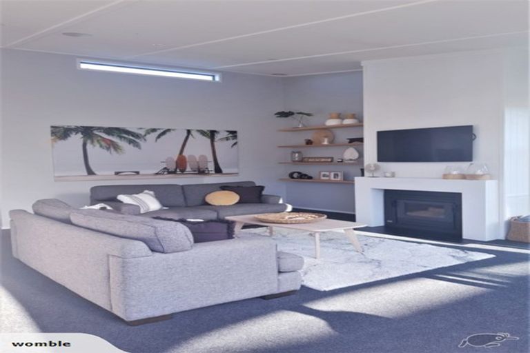 Photo of property in 10 Sarcodia Place, Papamoa Beach, Papamoa, 3118