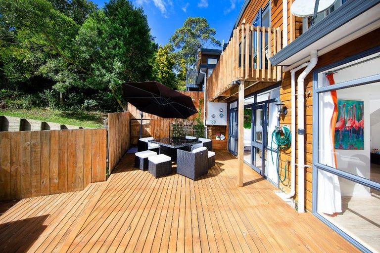 Photo of property in 6/30b Verbena Road, Birkdale, Auckland, 0626