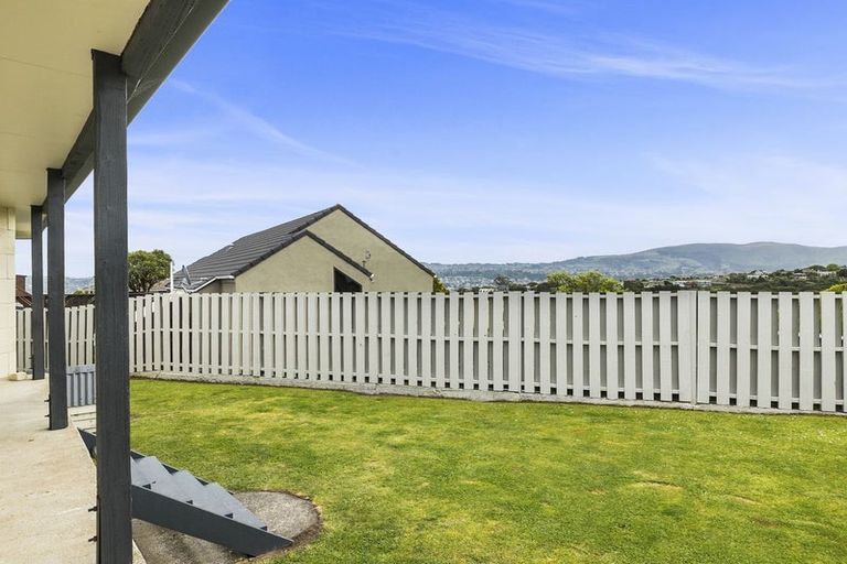 Photo of property in 1 Beverley Place, Waverley, Dunedin, 9013