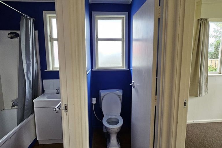 Photo of property in 57 Kiwi Road, Raumati Beach, Paraparaumu, 5032