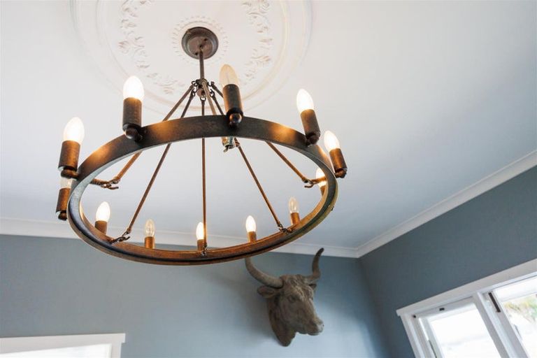 Photo of property in 366 Tutaenui Road, Marton, 4788