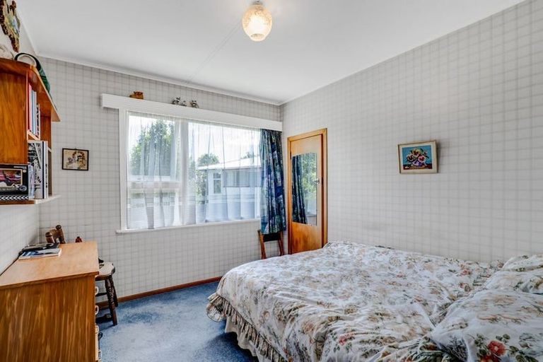 Photo of property in 36 Trafalgar Street, Westown, New Plymouth, 4310