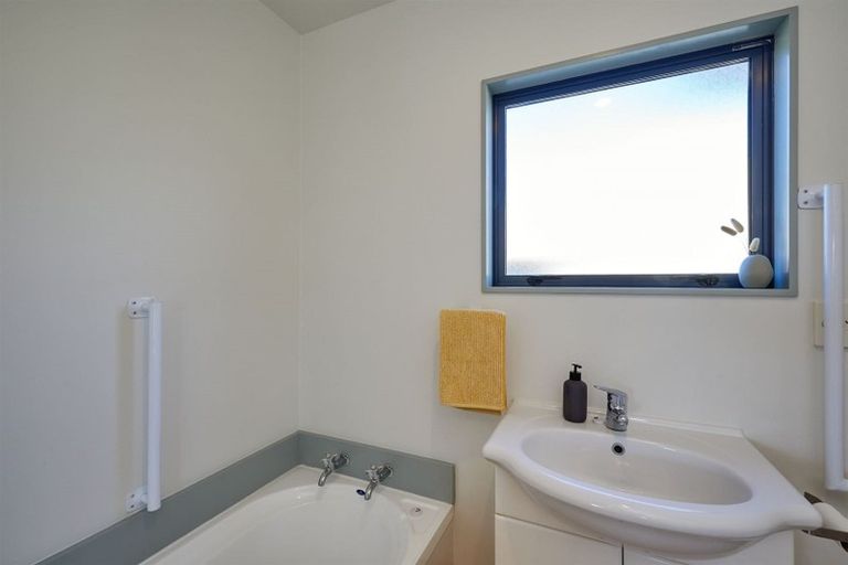 Photo of property in 51 Deal Street, Kaikoura, 7300