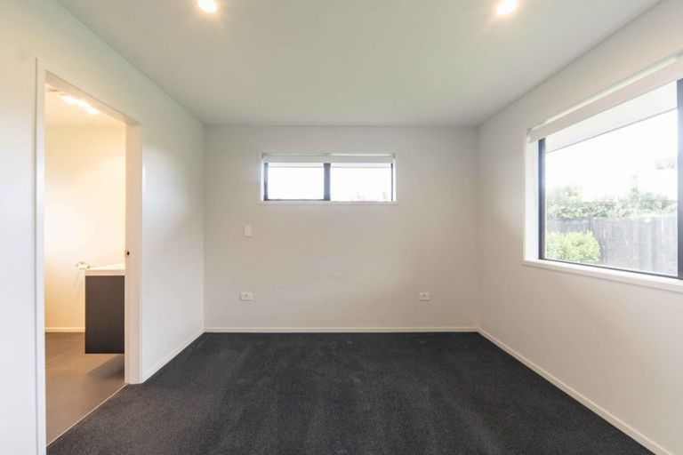 Photo of property in 17 Rehua Drive, Ngaruawahia, 3288