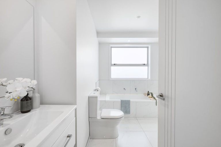 Photo of property in 19 Taioma Close, Papamoa, 3118