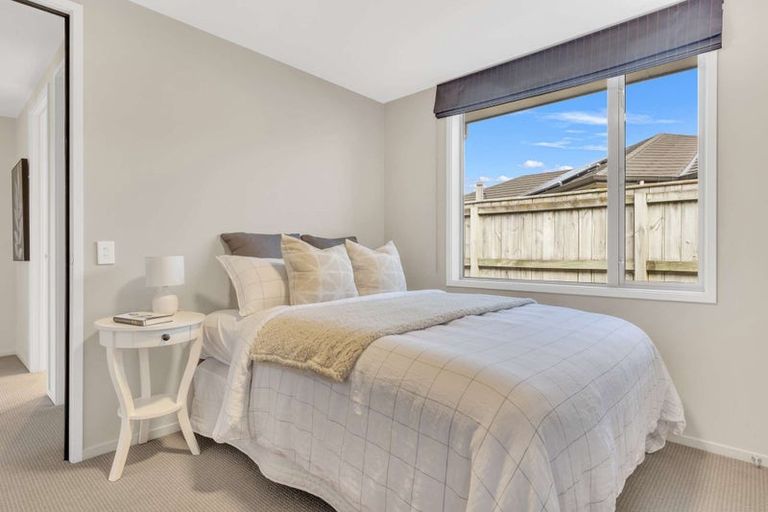 Photo of property in 129 Victory Drive, Wharewaka, Taupo, 3330