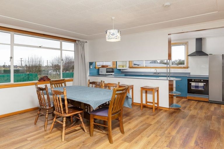 Photo of property in 4 King Street, Waimate, 7924