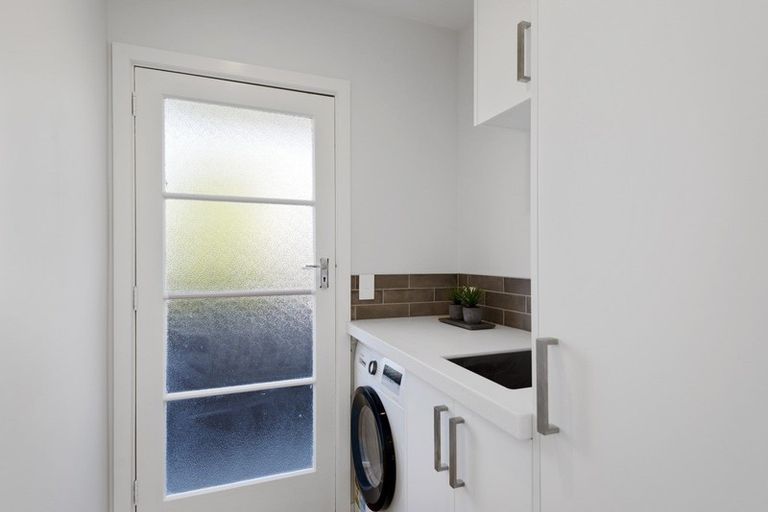 Photo of property in 58 Hudson Street, Bryndwr, Christchurch, 8053