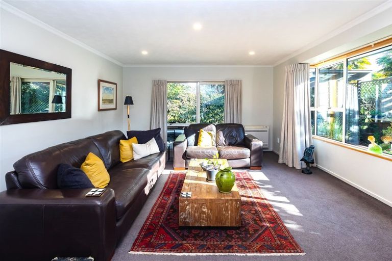 Photo of property in 19a Cox Street, Merivale, Christchurch, 8014