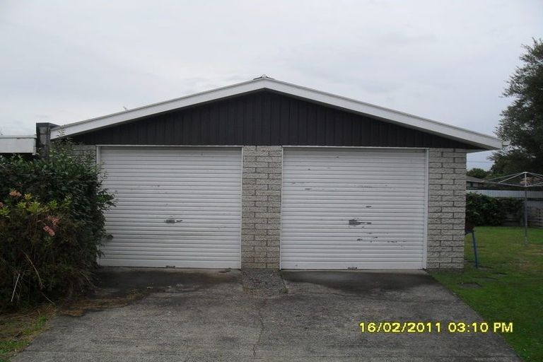 Photo of property in 7 Fairview Street, Fairview Downs, Hamilton, 3214