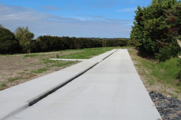 Photo of property in 111 Mangawhai Heads Road, Mangawhai Heads, Mangawhai, 0573