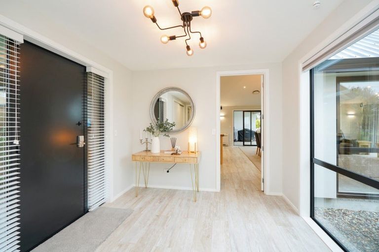 Photo of property in 18 Ruru Avenue, Otatara, Invercargill, 9879