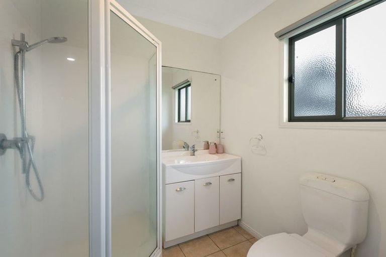 Photo of property in 8 Athenree Heights, Athenree, Katikati, 3177