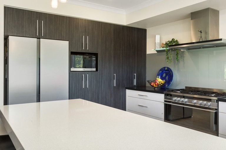 Photo of property in 21 Browns Drive, Waihi Beach, 3611