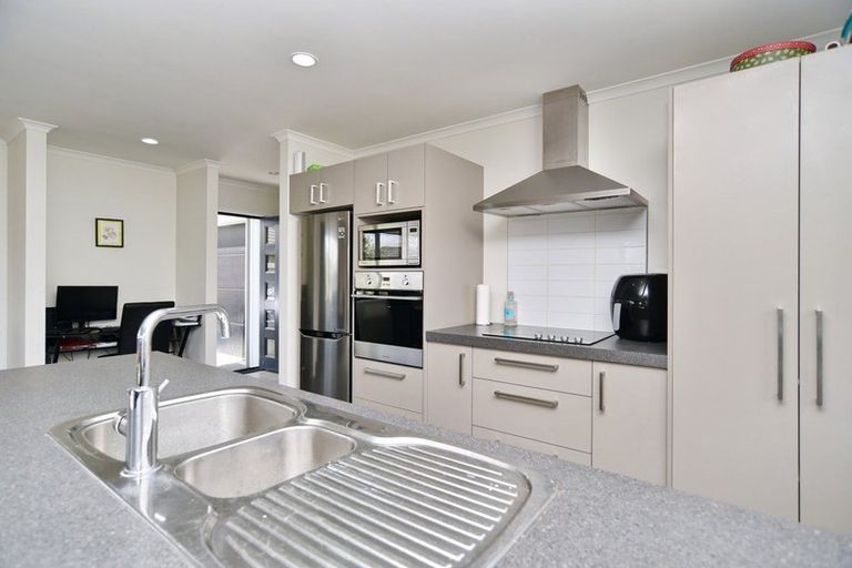 Photo of property in 64 Mary Ellen Street, Pegasus, 7612