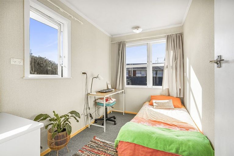 Photo of property in 7 Riccarton Place, Dinsdale, Hamilton, 3204