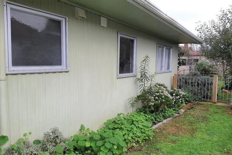 Photo of property in 2/45 King Street, Kensington, Whangarei, 0112