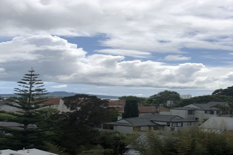 Photo of property in 2b/308 Parnell Road, Parnell, Auckland, 1052