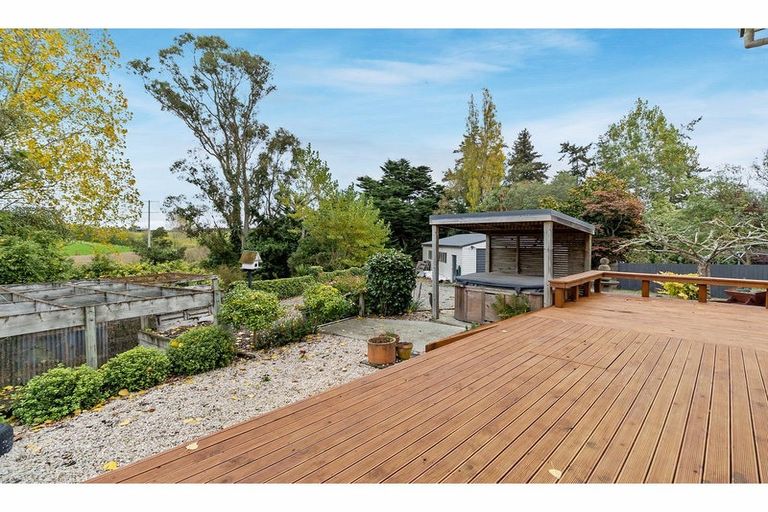 Photo of property in 6a Hawthorn Place, Gleniti, Timaru, 7910