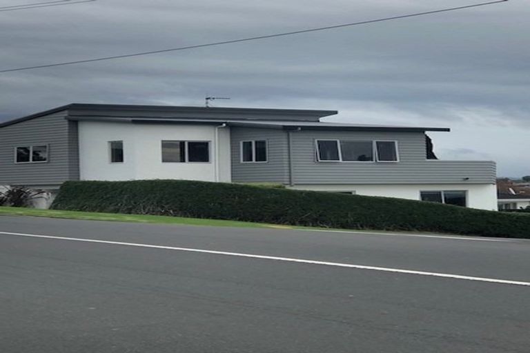 Photo of property in 41 Grange Road, Otumoetai, Tauranga, 3110