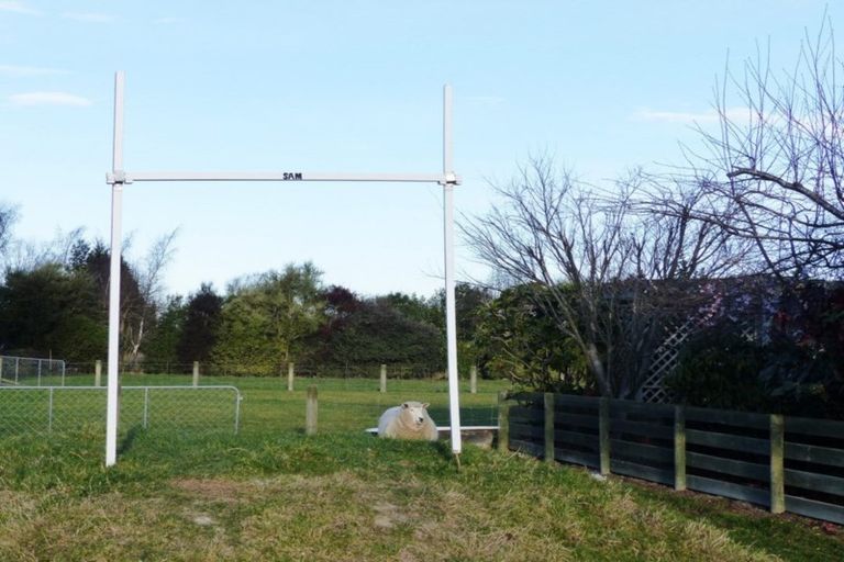 Photo of property in 30 King Street, Waimate, 7924