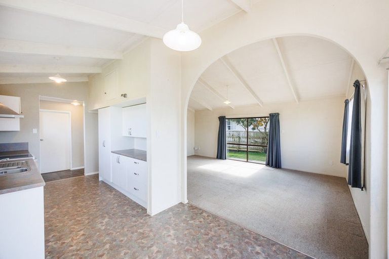 Photo of property in 17a Ngareta Street, Marton, 4710