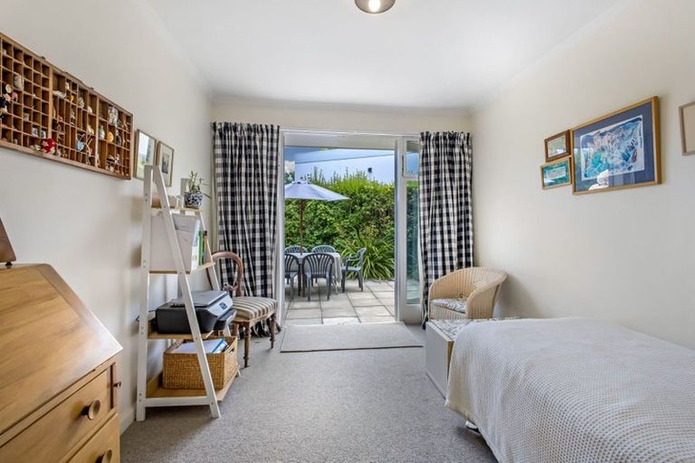 Photo of property in 2/188 Clyde Road, Burnside, Christchurch, 8053