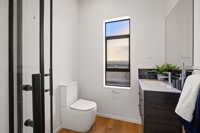 Photo of property in 26 Mackworth Street, Woolston, Christchurch, 8062