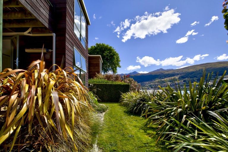 Photo of property in 131b Peninsula Road, Kawarau Falls, Queenstown, 9300