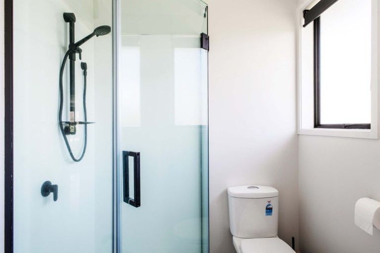 Photo of property in 22 Pollen Street, Kawerau, 3127