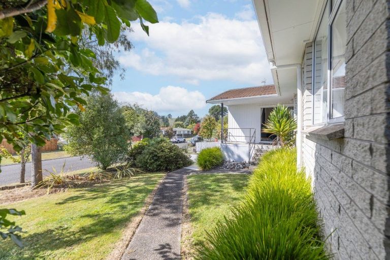 Photo of property in 12 Waipapa Road, Turangi, 3334