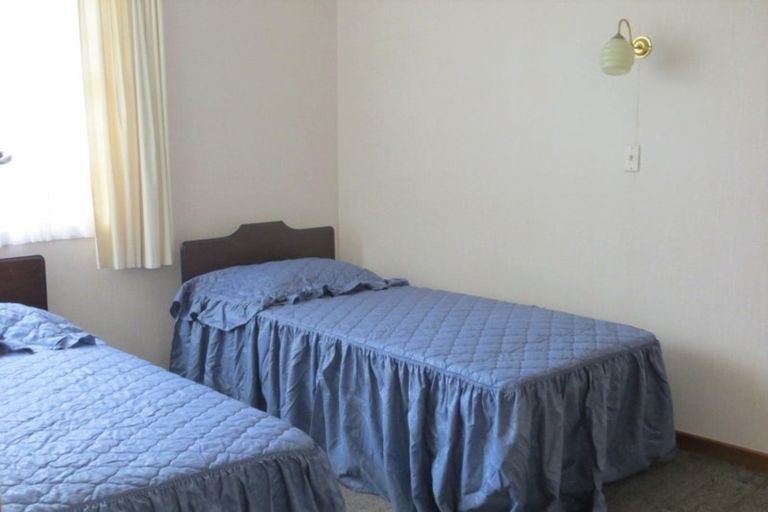 Photo of property in 1c Churchill Avenue, Te Aroha, 3320