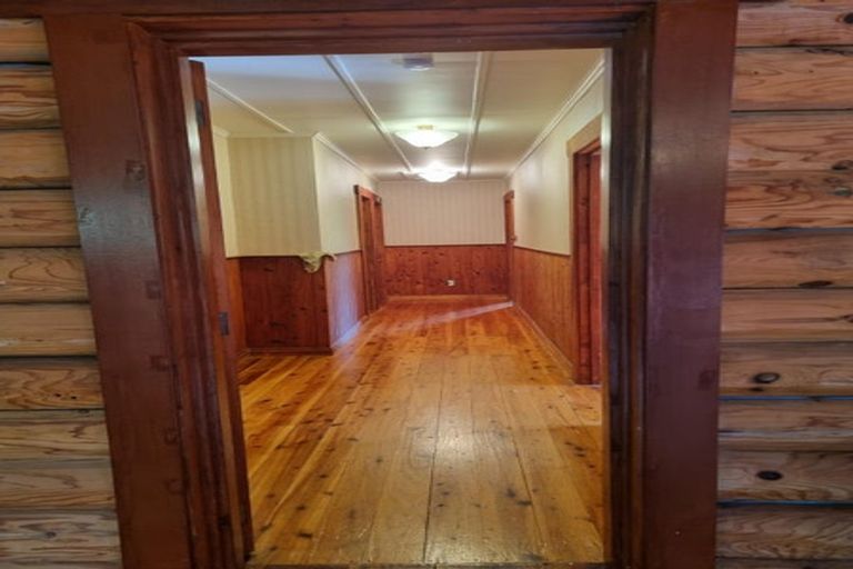 Photo of property in 329 Vinegar Hill Road, Kauri, 0185