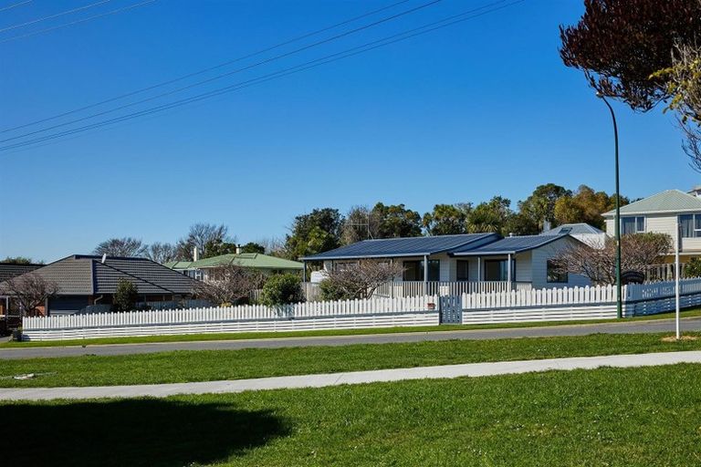 Photo of property in 51 Deal Street, Kaikoura, 7300