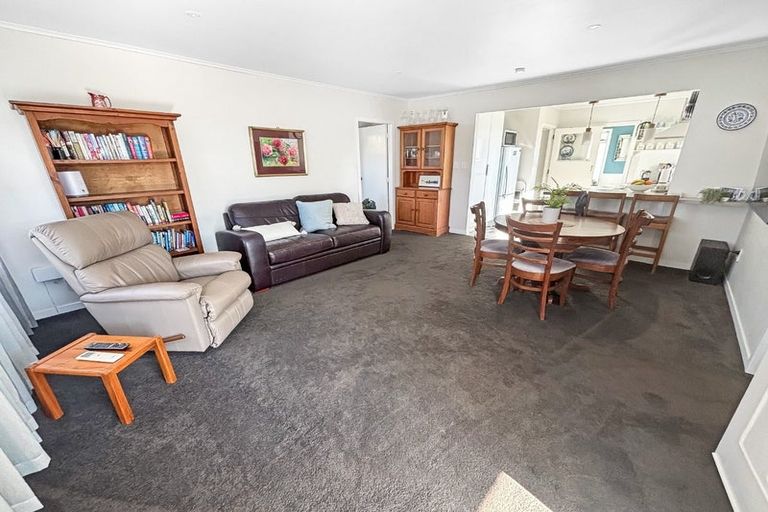 Photo of property in 3 Hinau Street, Mangakino, 3421